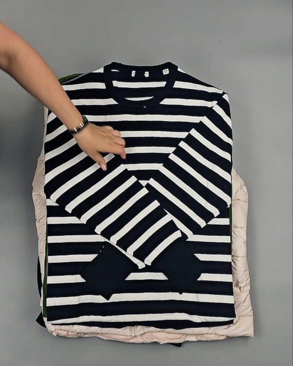 Фотография  614 - TCM Winter 104#15 кг, ЛОТ №9141 оптом