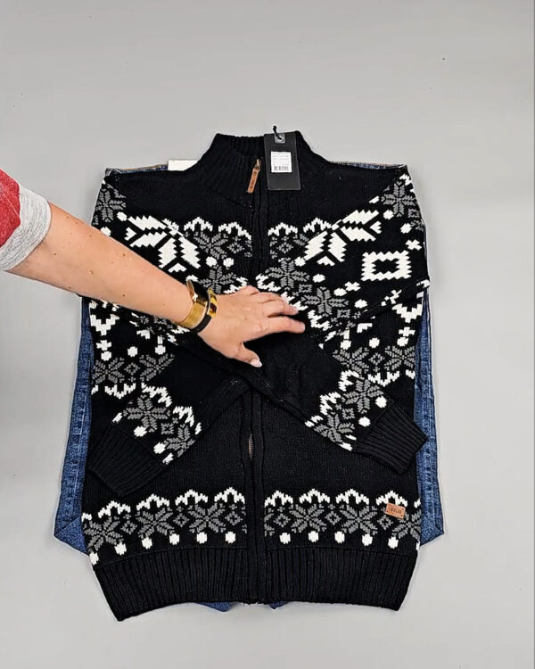 Фотография  793 - SOLID W 104#18,6 кг, ЛОТ СТ-9299 оптом