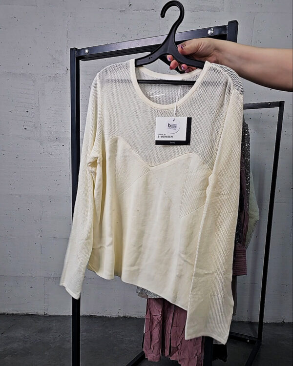 Фотография  146 - Karen by Simonsen mix 075#23 шт, ЛОТ №9098 оптом