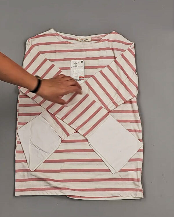 Фотография  582 - Тонковки Корея 085#5 кг, ЛОТ СТ-9215 оптом