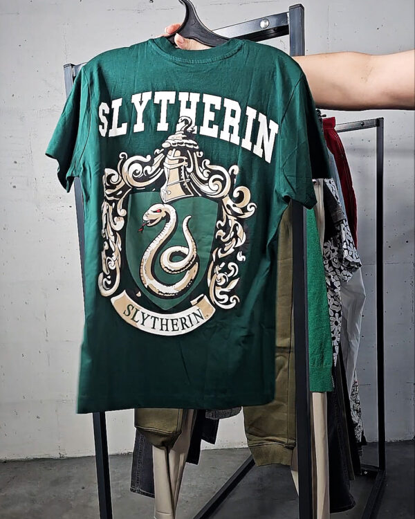 Фотография  214 - BRAND men 075#11,7 кг, ЛОТ №9109 оптом