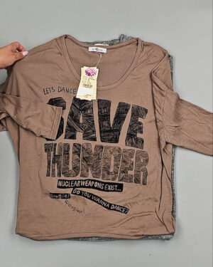 Фотография  696 - Тонковки Корея 085#5 кг оптом