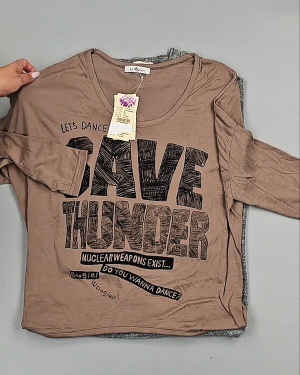 Фотография  398 - Тонковки Корея 085#5 кг оптом