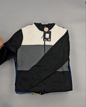 Фотография  347 - BLEND HE Winter 075#20 кг, ЛОТ №СТ-9253 оптом