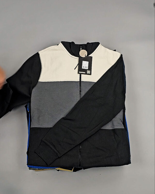 Фотография  960 - BLEND HE Winter 075#20 кг, ЛОТ №СТ-9253 оптом