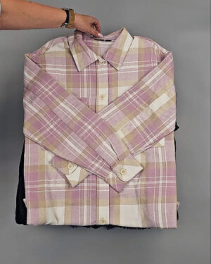 Фотография  889 - LIDL Winter mix 114#15 кг, ЛОТ №9133 оптом