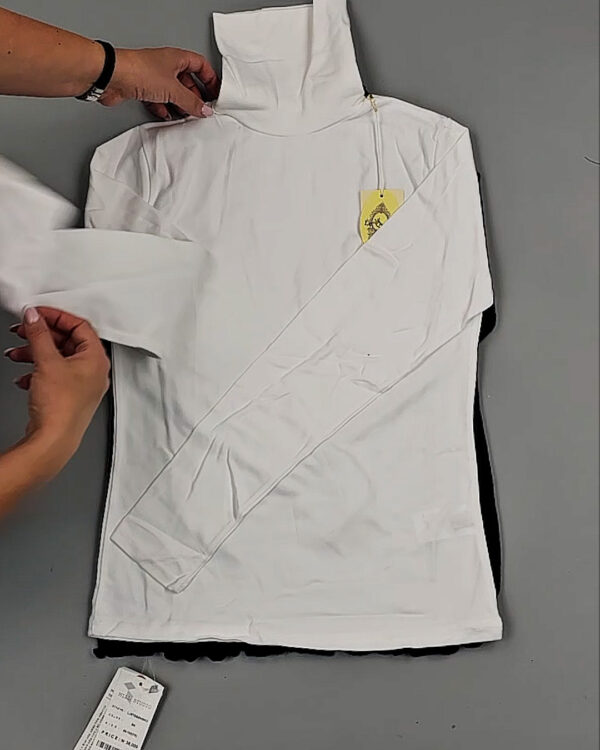 Фотография  979 - Тонковки Корея 085#5 кг, ЛОТ СТ-9214 оптом