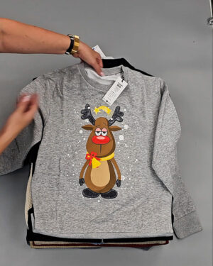 Фотография  417 - JACK JONES Men Winter mix 075#20 кг, ЛОТ № СТ-9265 оптом