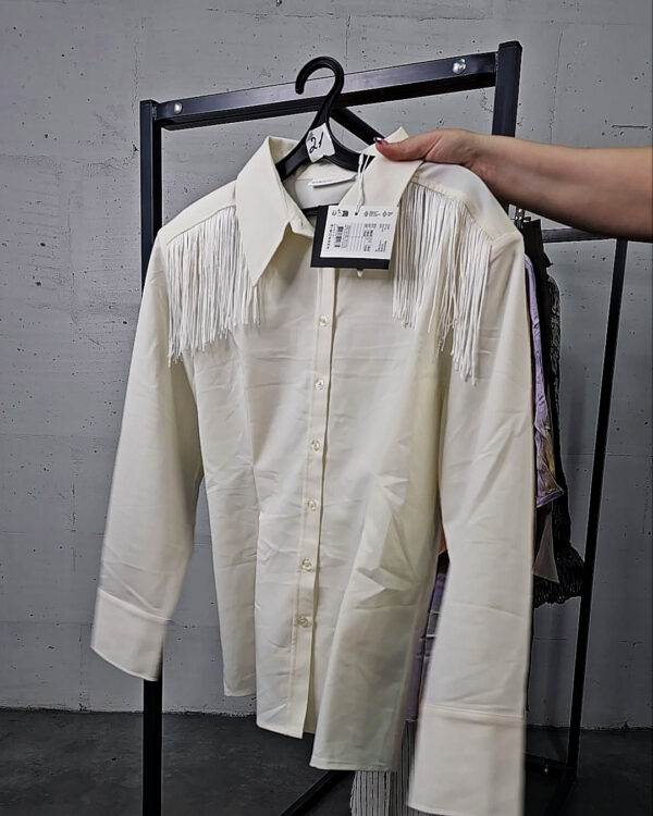 Фотография  914 - Karen by Simonsen mix 075#21 шт, ЛОТ №9095 оптом