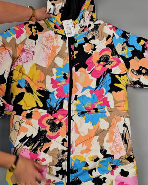 Фотография  918 - ZIZZI XXL 045#30 шт, ЛОТ СТ-9312 оптом