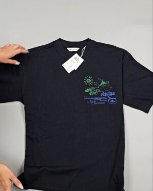 Фотография  452 - CASUAL FRIDAY Summer 075#15,6 кг, ЛОТ № СТ-9273 оптом