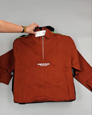 Фотография  310 - JACK JONES Men Winter mix 075#20 кг, ЛОТ № СТ-9266 оптом