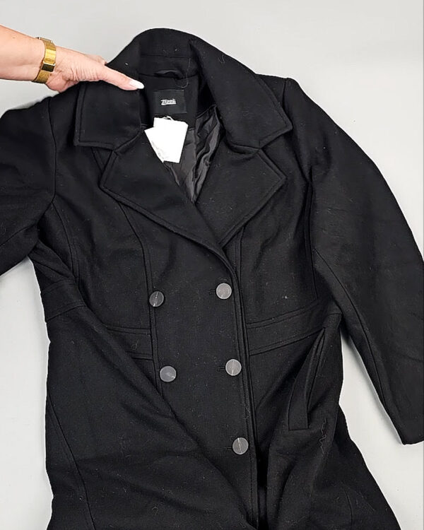 Фотография  455 - ZIZZI XXL 045#30 шт, ЛОТ СТ-9311 оптом