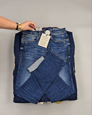 Фотография  781 - BLEND HE Winter 075#20 кг, ЛОТ №СТ-9255 оптом