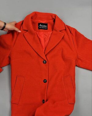 Фотография  658 - СТОК mix Women 075#9,9 кг, ЛОТ №9117 оптом