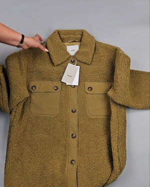 Фотография  859 - ICHI Winter mix 104#15 кг, ЛОТ СТ-9197 оптом