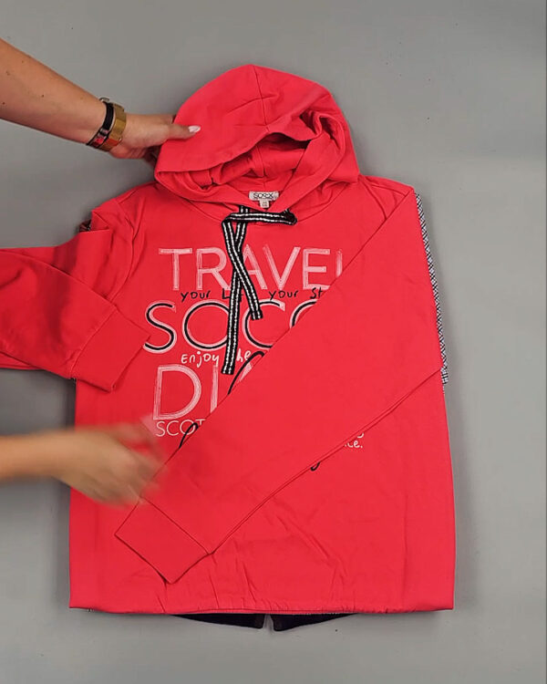 Фотография  945 - LIDL Winter mix 114#15 кг, ЛОТ №9137 оптом