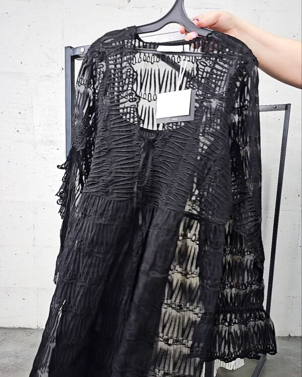 Фотография  505 - Karen by Simonsen mix 075#21 шт, ЛОТ №9095 оптом