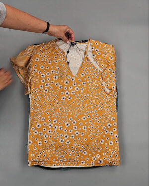 Фотография  878 - OVS Summer м/ж mix#15 кг, ЛОТ СТ-9161 оптом