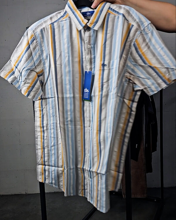 Фотография  294 - BRAND men 075#12,5 кг, ЛОТ №9110 оптом