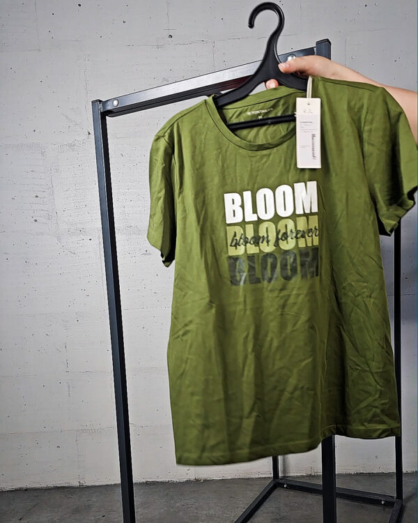 Фотография  192 - BRAND men 075#10,8 кг, ЛОТ №9106 оптом