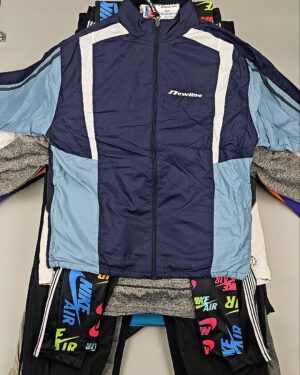 Купить Спорт#25 кг, ЛОТ № СХ-0168 оптом