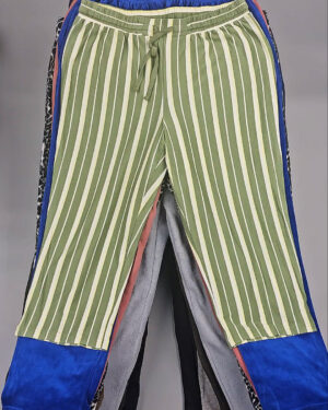 Купить Спортивные штаны Ex#25 кг, ЛОТ № СХ-0172 оптом