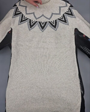 Купить Платья Winter#25 кг, ЛОТ № СХ-0174 оптом