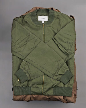 Купить Ветровки Bestseller 045#10 кг, ЛОТ СТ-9407 оптом