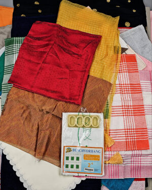 Купить ПДО 1#10 кг, ЛОТ № СХ-0180 оптом