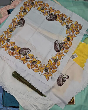 Купить ПДО 1#10 кг, ЛОТ № СХ-0181 оптом