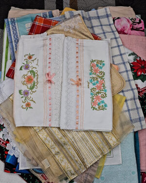 Купить ПДО 1#10 кг, ЛОТ № СХ-0182 оптом