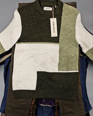 BLEND HE Winter 075 - Сток оптом