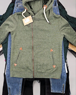 Купить DK COMPANY Winter mix 104#20 кг, ЛОТ № СТ-9528 оптом