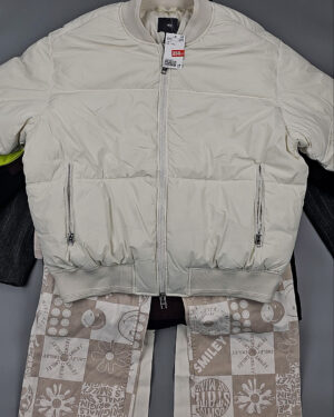 Купить H&M Men mix 095#10,6 кг, ЛОТ № СТ-9544 оптом