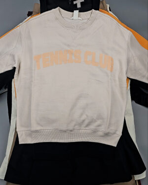 Купить H&M A/W Women mix 095#15 кг, ЛОТ № СТ-9547 оптом