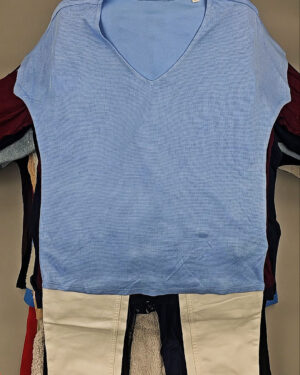 Купить TCM Winter 104#20 кг, ЛОТ СТ-9554 оптом