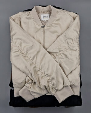 Купить Ветровки Bestseller 045#10 кг, ЛОТ СТ-9410 оптом