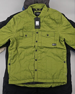 Купить Ветровки BLEND HE + 075#10 кг, ЛОТ СТ-9569 оптом