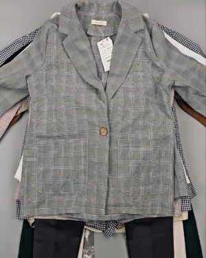 Купить Комплекты жен Корея 085#5 кг оптом