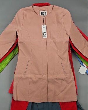 Купить Пиджаки DK COMPANY Summer 045 B#9,9 кг, ЛОТ СТ-9582 оптом