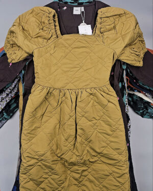 Купить ICHI Winter mix 104#15 кг, ЛОТ СТ-9592 оптом