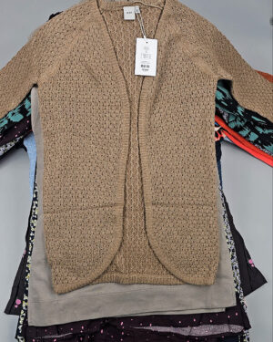 Купить ICHI Winter mix 104#15 кг, ЛОТ СТ-9594 оптом