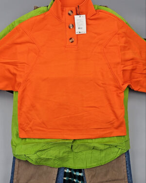 Купить B.YOUNG Winter mix 104#15 кг, ЛОТ СТ-9596 оптом