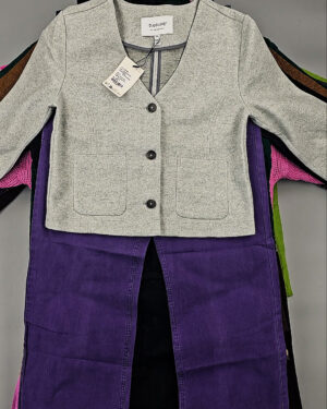 Купить B.YOUNG Winter mix 104#15 кг, ЛОТ СТ-9597 оптом