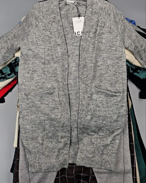 Купить ICHI mix 075#15 кг, ЛОТ СТ-9602 оптом