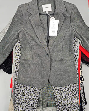 Купить ICHI mix 075#15 кг, ЛОТ СТ-9603 оптом