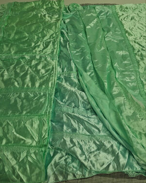 Купить Покрывала#12,5 кг, ЛОТ СХ-0186 оптом