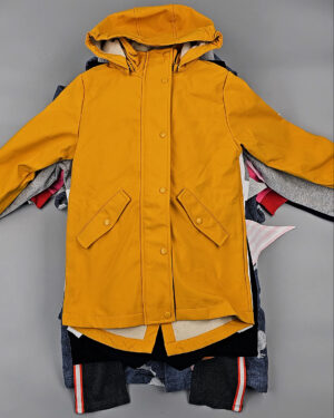 Купить TCM Kids зима 104#6 кг, ЛОТ СТ-9613 оптом