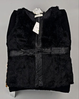 Купить Джемпера Корея 085#7 кг, ЛОТ СТ-9412 оптом